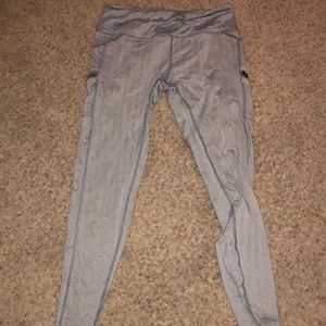 Herring bone (new) tights